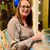 Susan Ann Carroll's profile image
