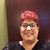 Judy Szewc Brochue's profile image