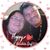Melissa Mackaravitz's profile image