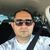Raymiro Gomez's profile image
