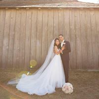 HB Bo's profile image