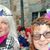 Beth Alexandria Hoeffner Backofen's profile image