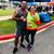 Christine Frances Venecia's profile image