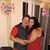 Eugenia Sanchez's profile image