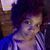Patrice Johnson's profile image