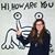 Melinda Weaver Schiera's profile image