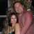 Stephanie Sacco's profile image