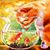 Wendy Penhallegon's profile image