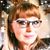 Michaela Andrea Rohrbacher's profile image