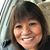 Julie Dojo Boyce's profile image