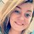 Allison Shirlen's profile image