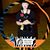 Jonna Norton's profile image
