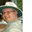 Robert McCammon's profile image