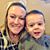 Dina Pilloni's profile image