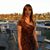 Diane Vincenzi's profile image