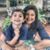 Adis Alegre's profile image