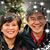 Ruth N Chalee Amponin's profile image