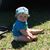 Lisa Wilson Ray's profile image
