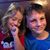 Amanda Guth's profile image