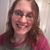 Sharon Reeves's profile image