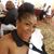 Janice Parker's profile image