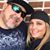 Doug Kahler's profile image