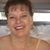 Carrie Conner's profile image