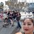 Norma Angelica Mejia's profile image
