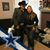 Maria Mireles's profile image