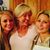 Shirley Knorr's profile image
