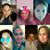 Terri Valle's profile image