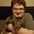 Adam Hirsch's profile image