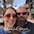 Melissa Colangelo Borkowski's profile image