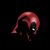 Javier Guadalupe Alfaro Olivares's profile image