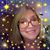 Dawn Brisbane's profile image
