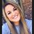 Krista Marie Wessels's profile image