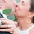 Kelli Sousa's profile image