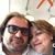 Gioacchino Votino Maria Barbato's profile image