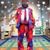 Ronald E. Stratton's profile image
