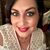 Ashley Hupcik's profile image