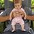 Corrie Brown Burns's profile image