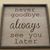 Cathy Wallace McMillin's profile image