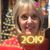 Yvonne Mattix's profile image