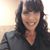 Audra Fasulo's profile image