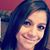 Jessica Coronado Partida's profile image
