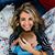 Lindsay Rasure's profile image