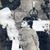 Judy Nelson's profile image