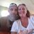 Bev Davis's profile image