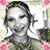 Crystal Watts's profile image