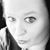 Angela Hess's profile image